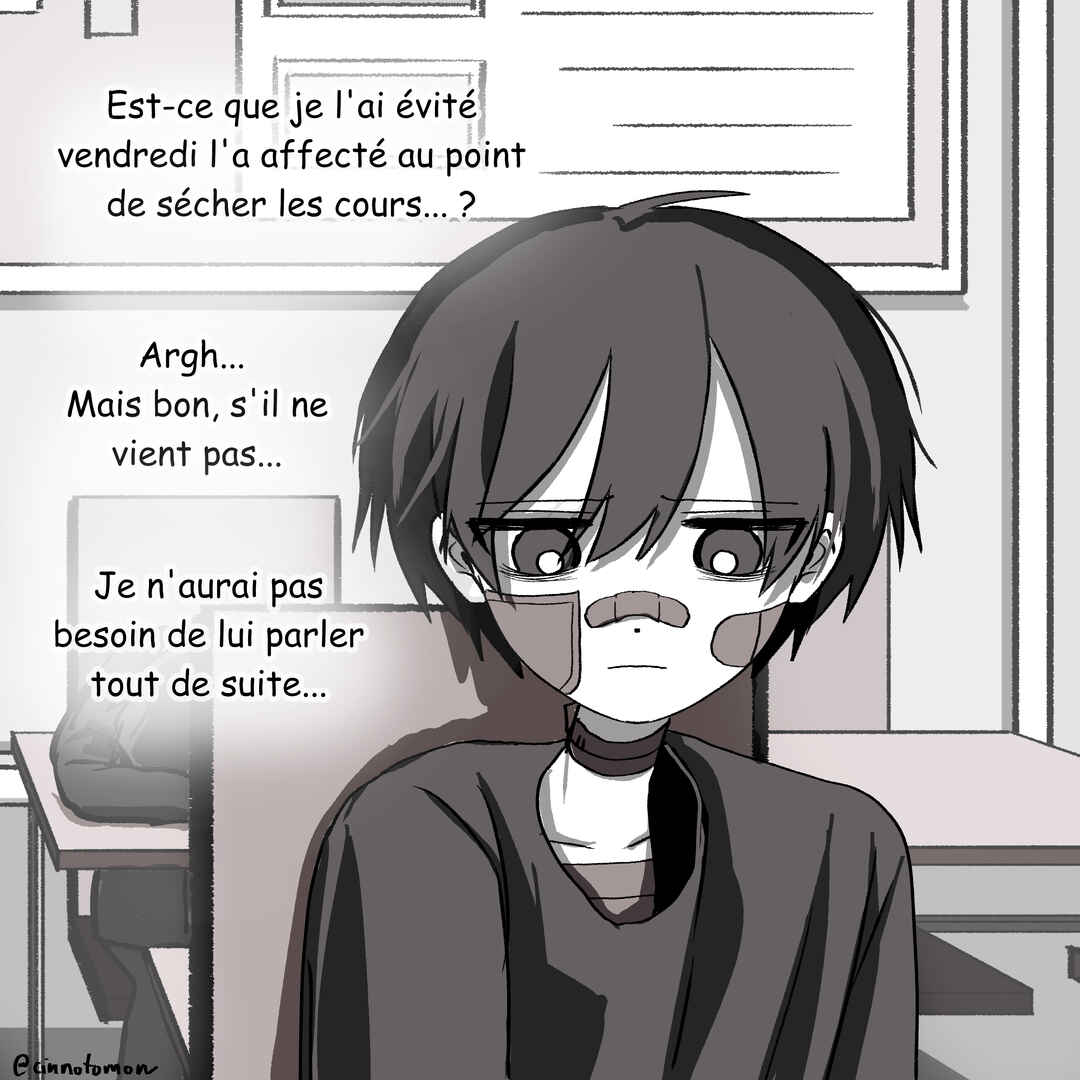 Chapter 23 - Page 3