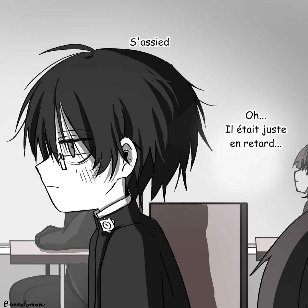 Chapter 23 - Page 5