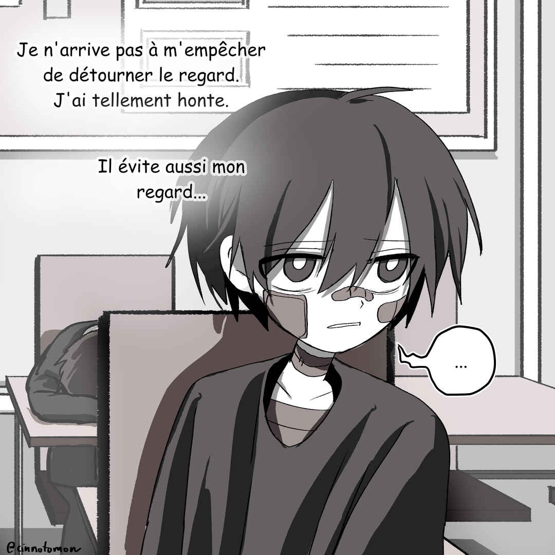 Chapter 23 - Page 7
