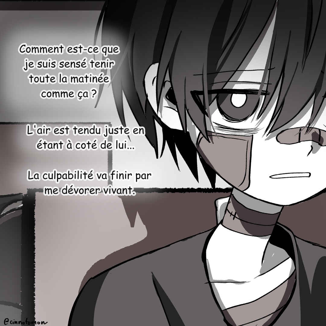 Chapter 23 - Page 8