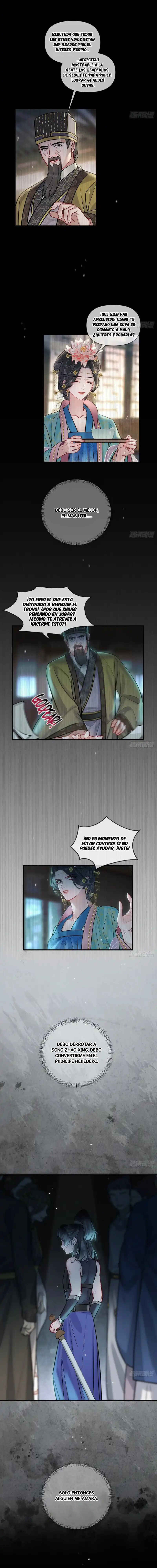 Chapter 76 - Page 10
