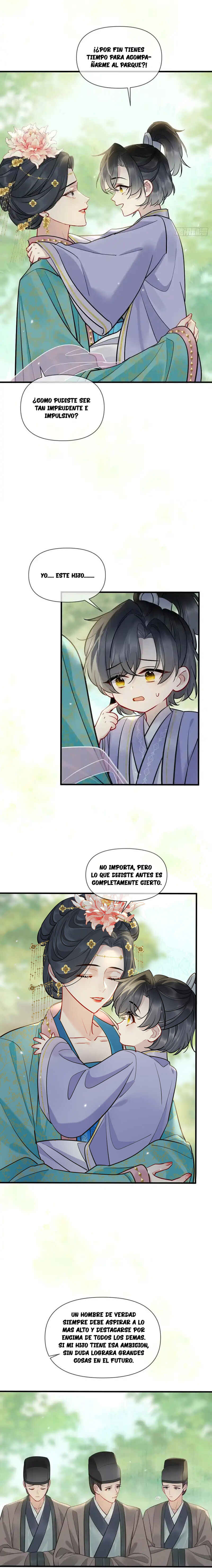 Chapter 76 - Page 5