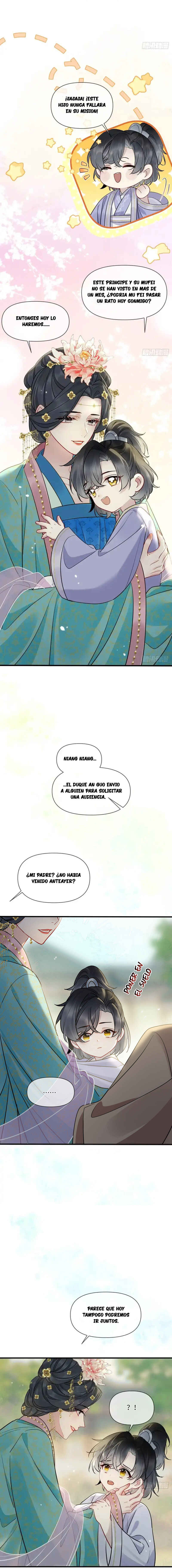 Chapter 76 - Page 6