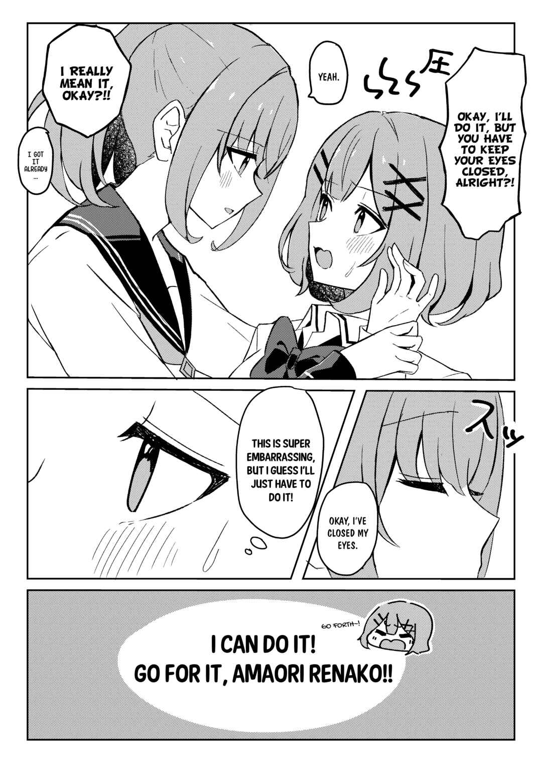 Chapter ? - Page 13