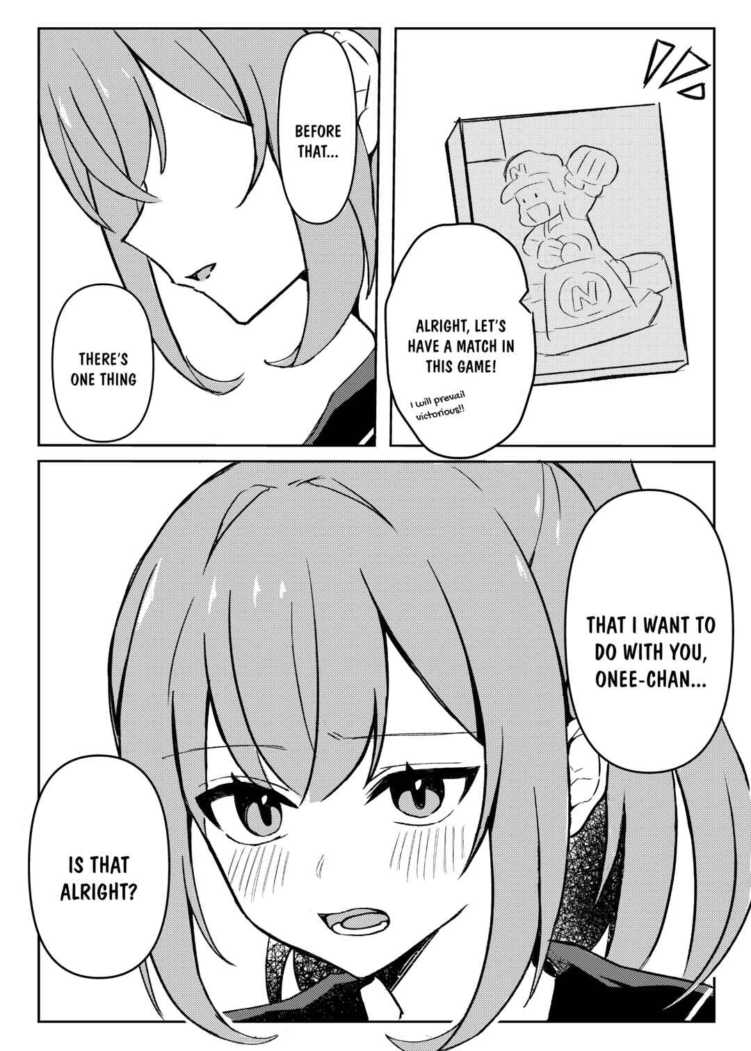 Chapter ? - Page 6