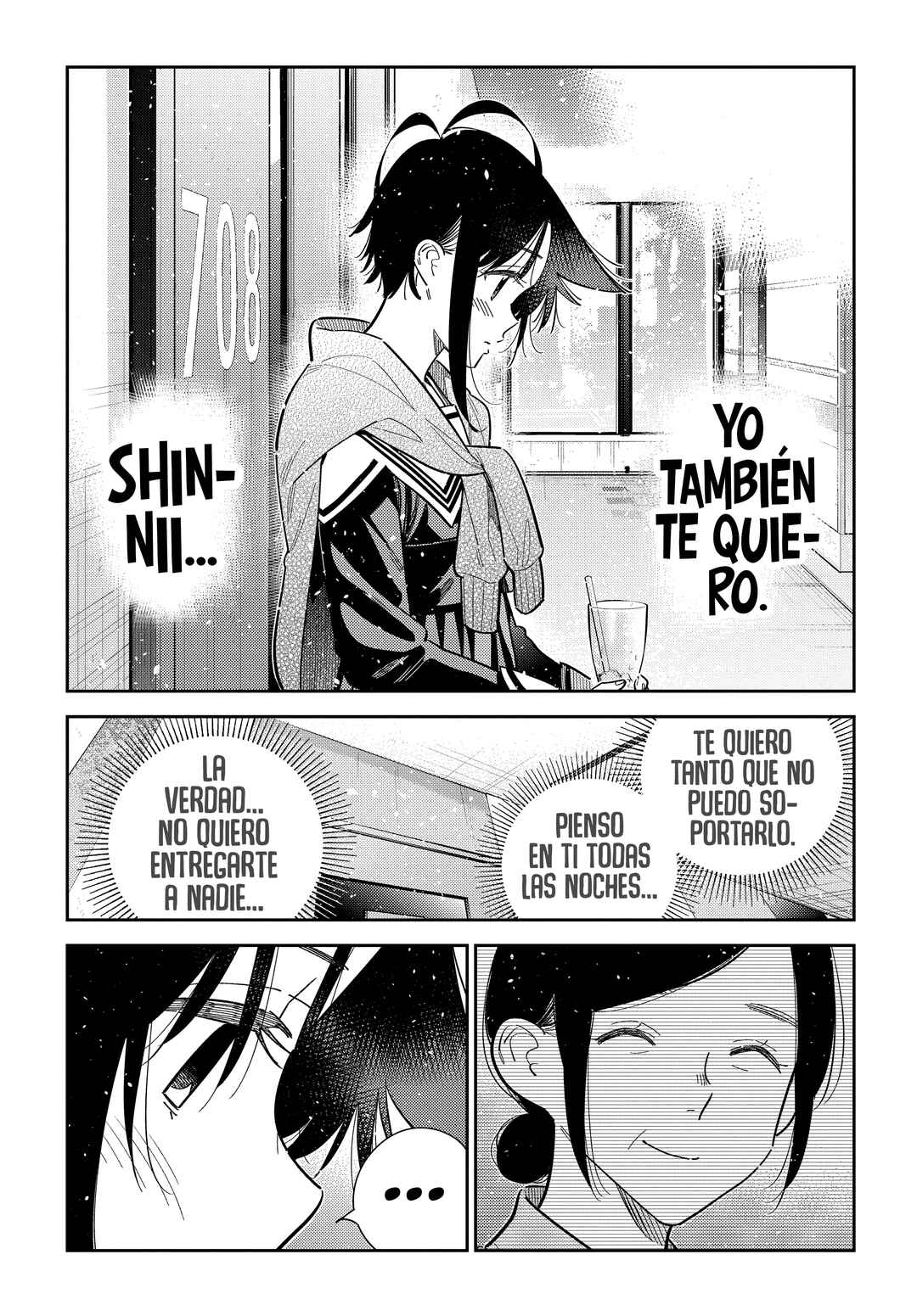 Chapter 68 - Page 12