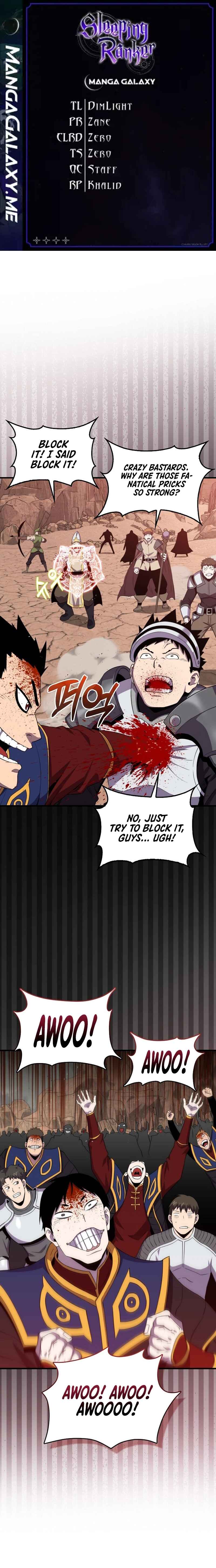 Chapter 127 - Page 1