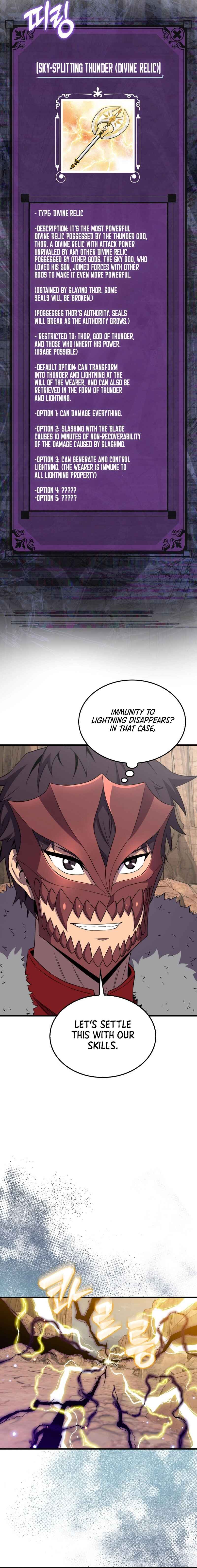 Chapter 127 - Page 11