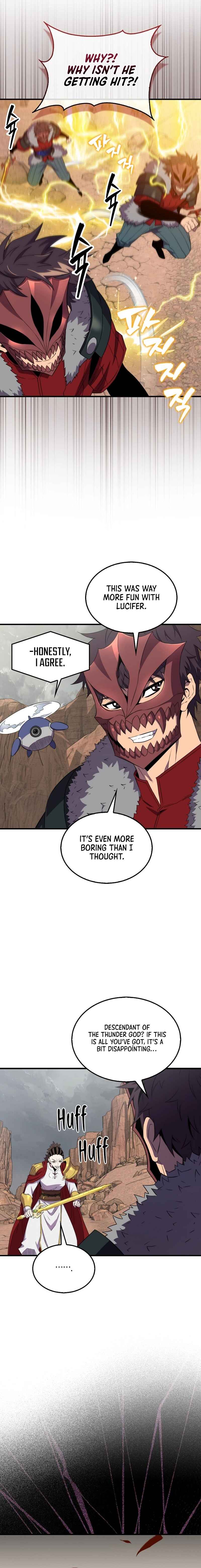 Chapter 127 - Page 13