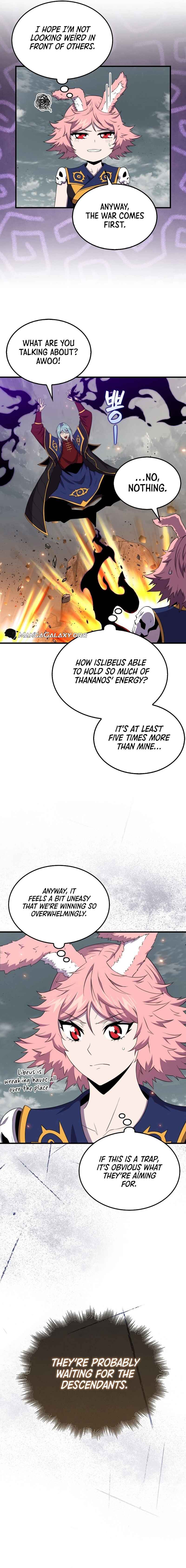 Chapter 127 - Page 3