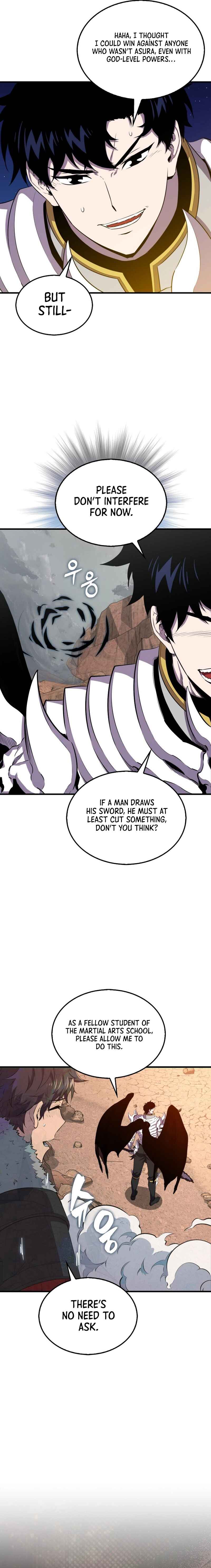 Chapter 127 - Page 6