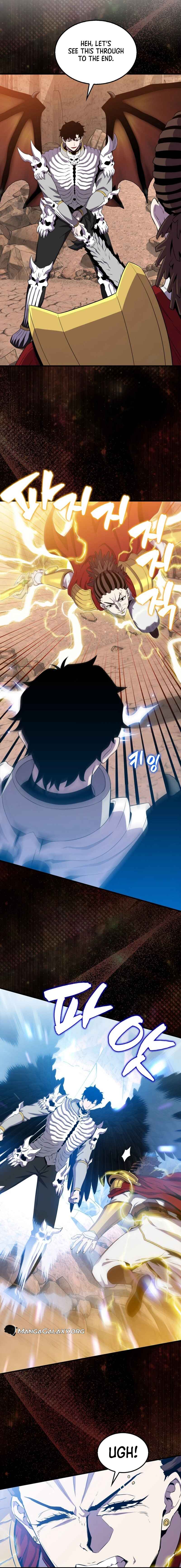 Chapter 127 - Page 7
