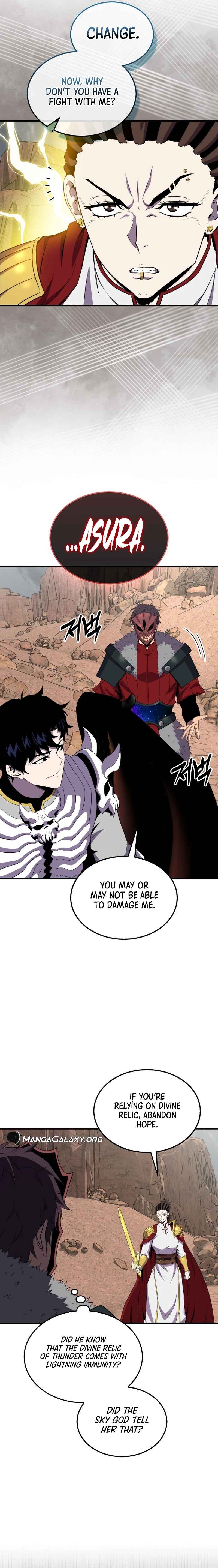 Chapter 127 - Page 9