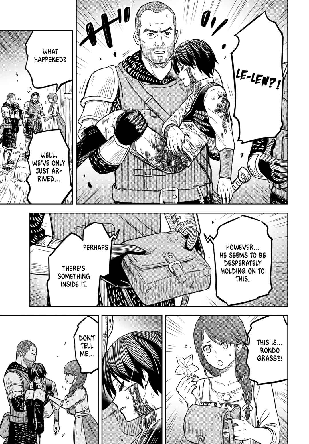 Chapter 5 - Page 6