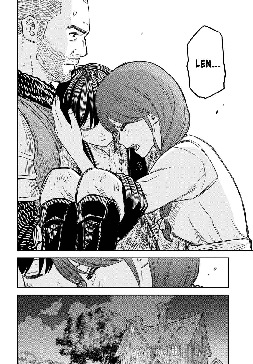Chapter 5 - Page 7