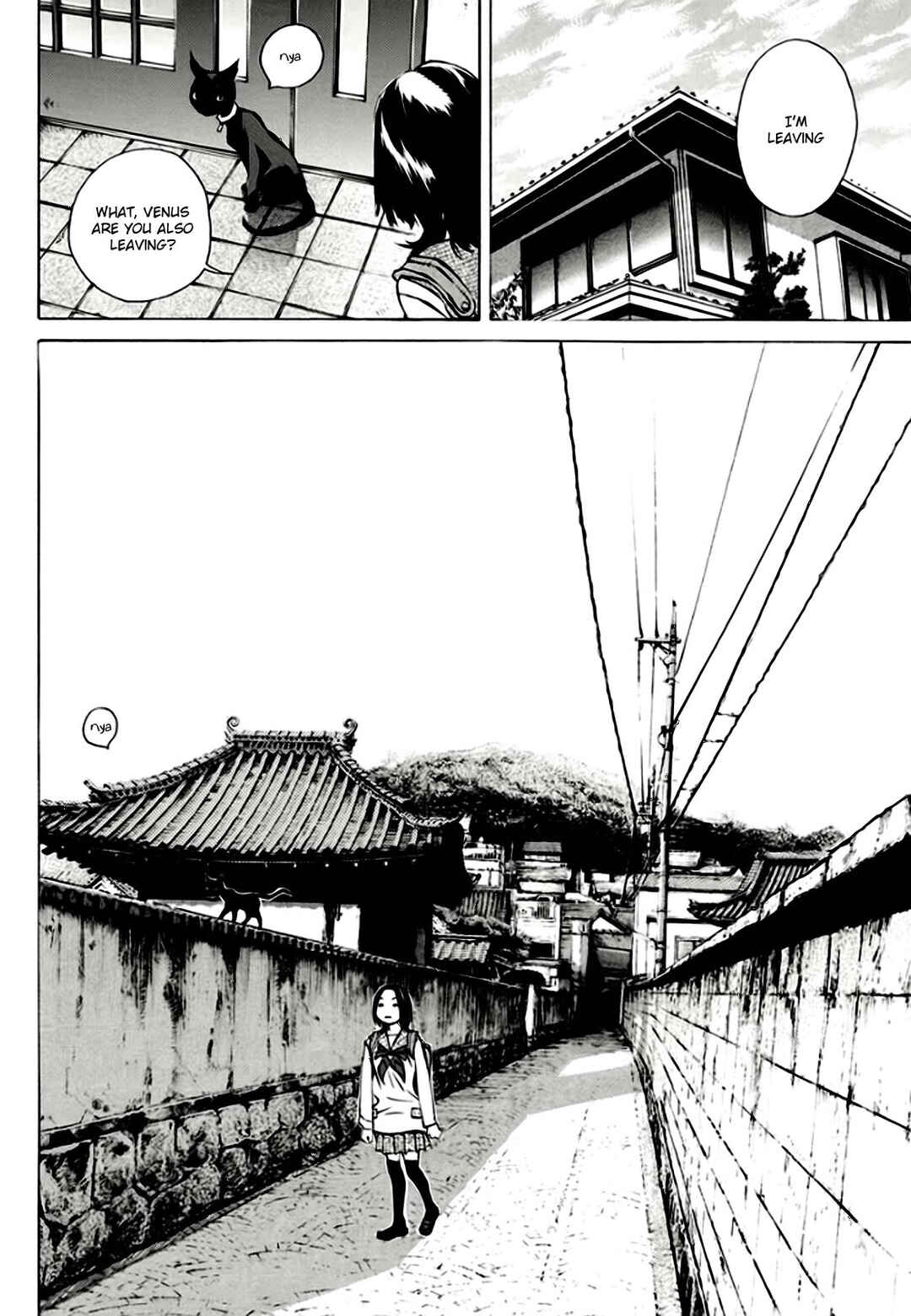 Chapter 162 - Page 10