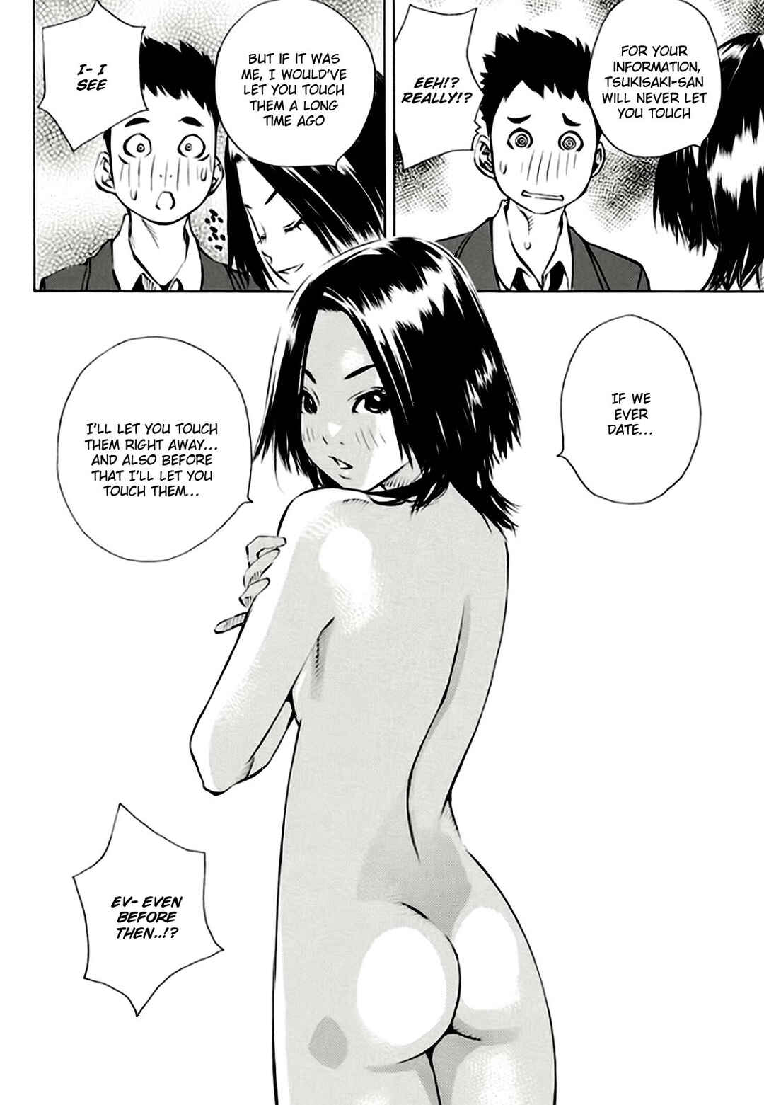 Chapter 162 - Page 4