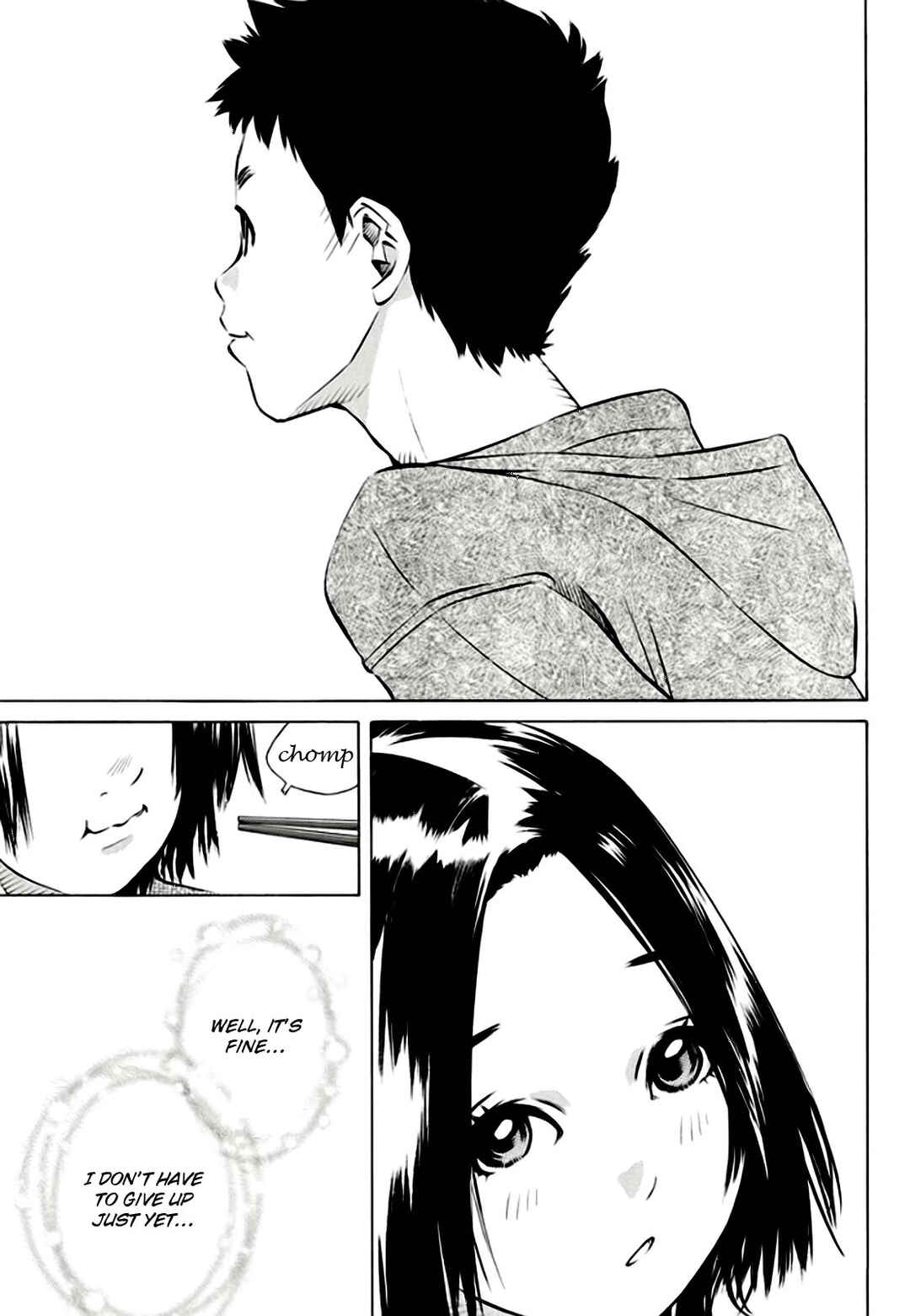 Chapter 162 - Page 43