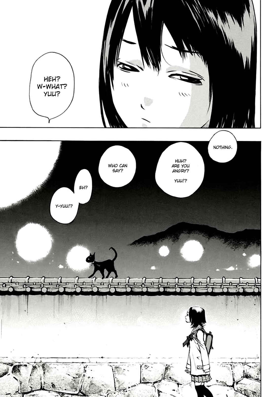 Chapter 162 - Page 47