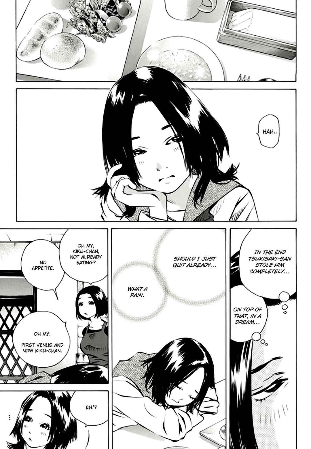 Chapter 162 - Page 7