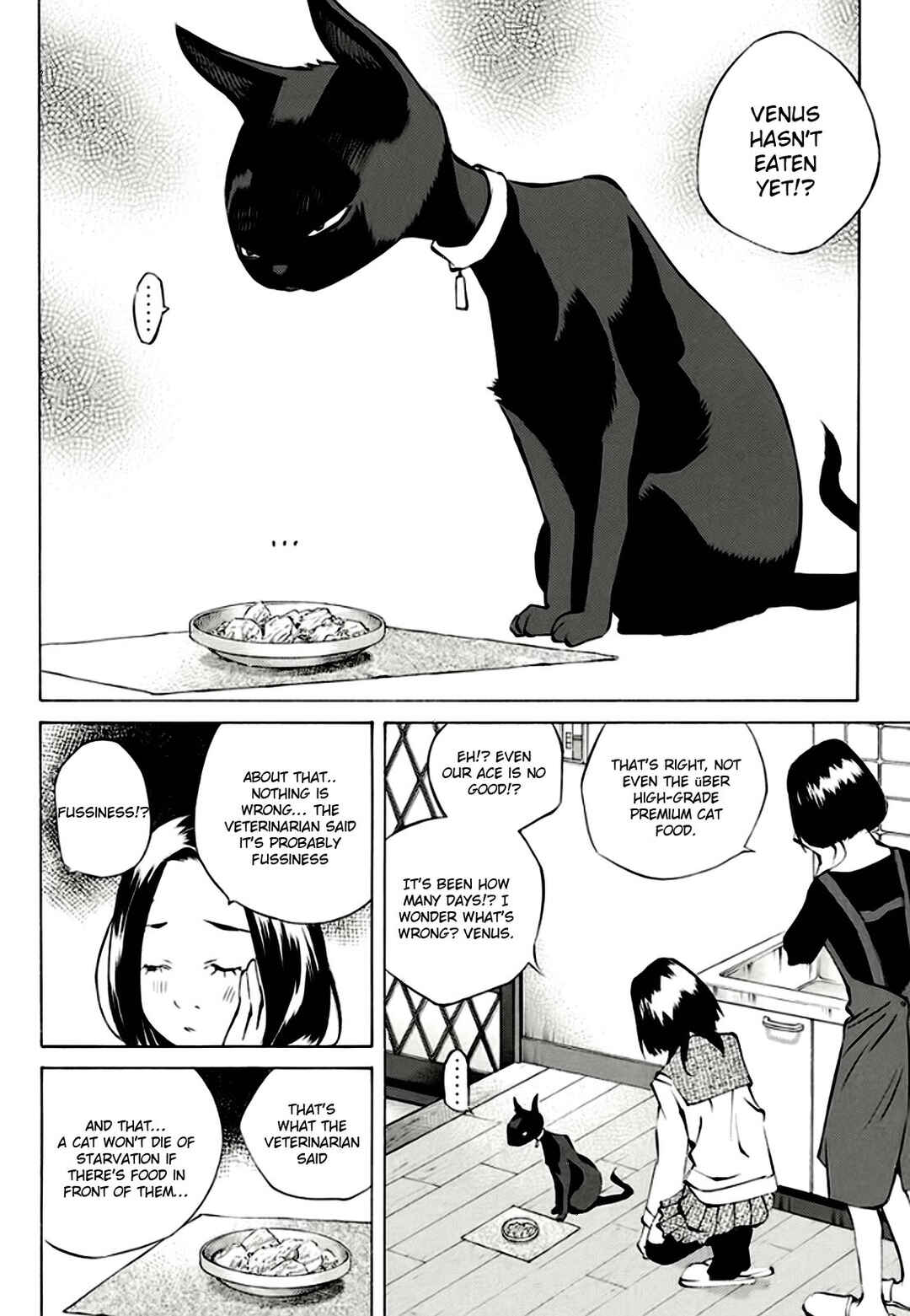 Chapter 162 - Page 8