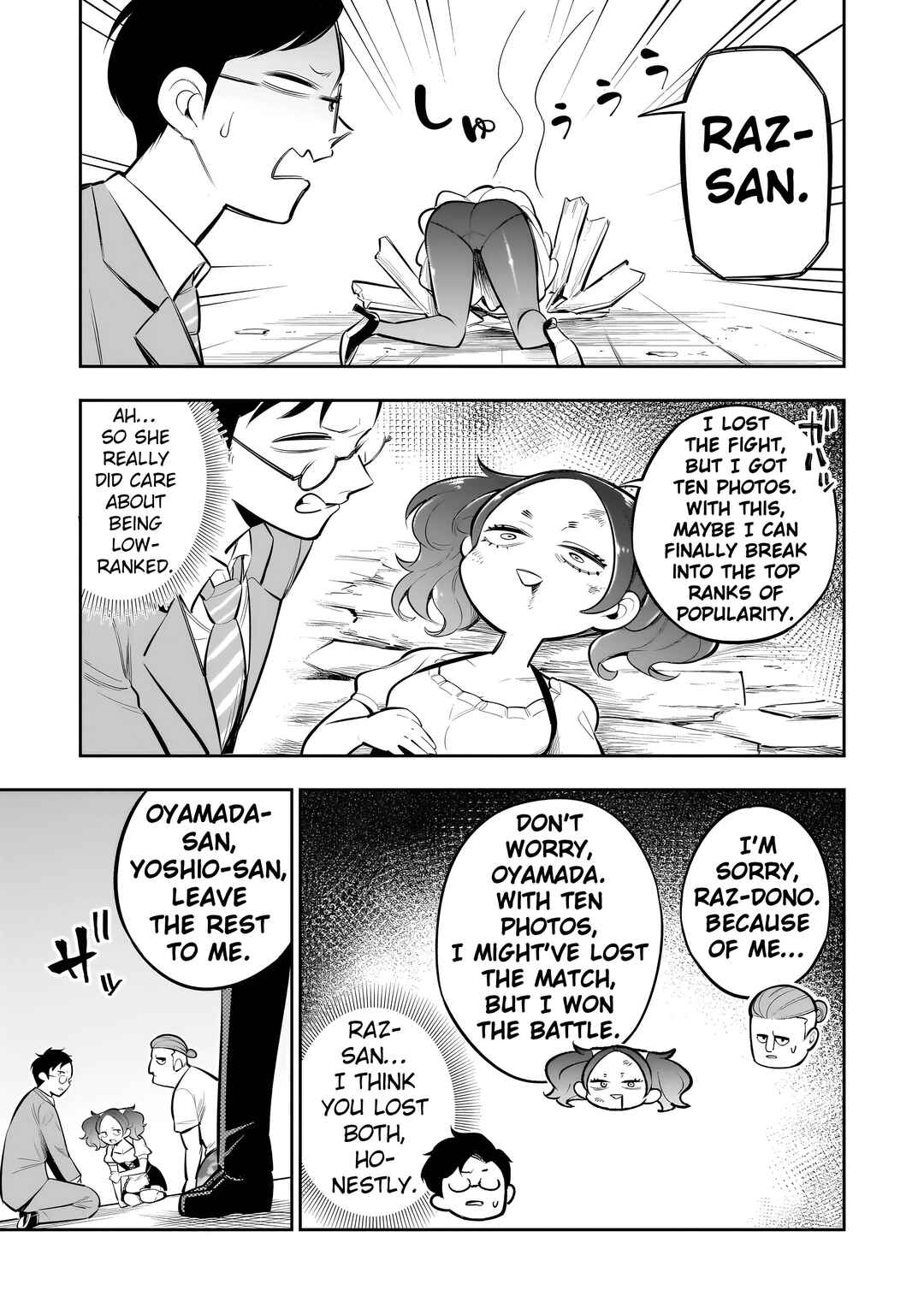 Chapter 11 - Page 11