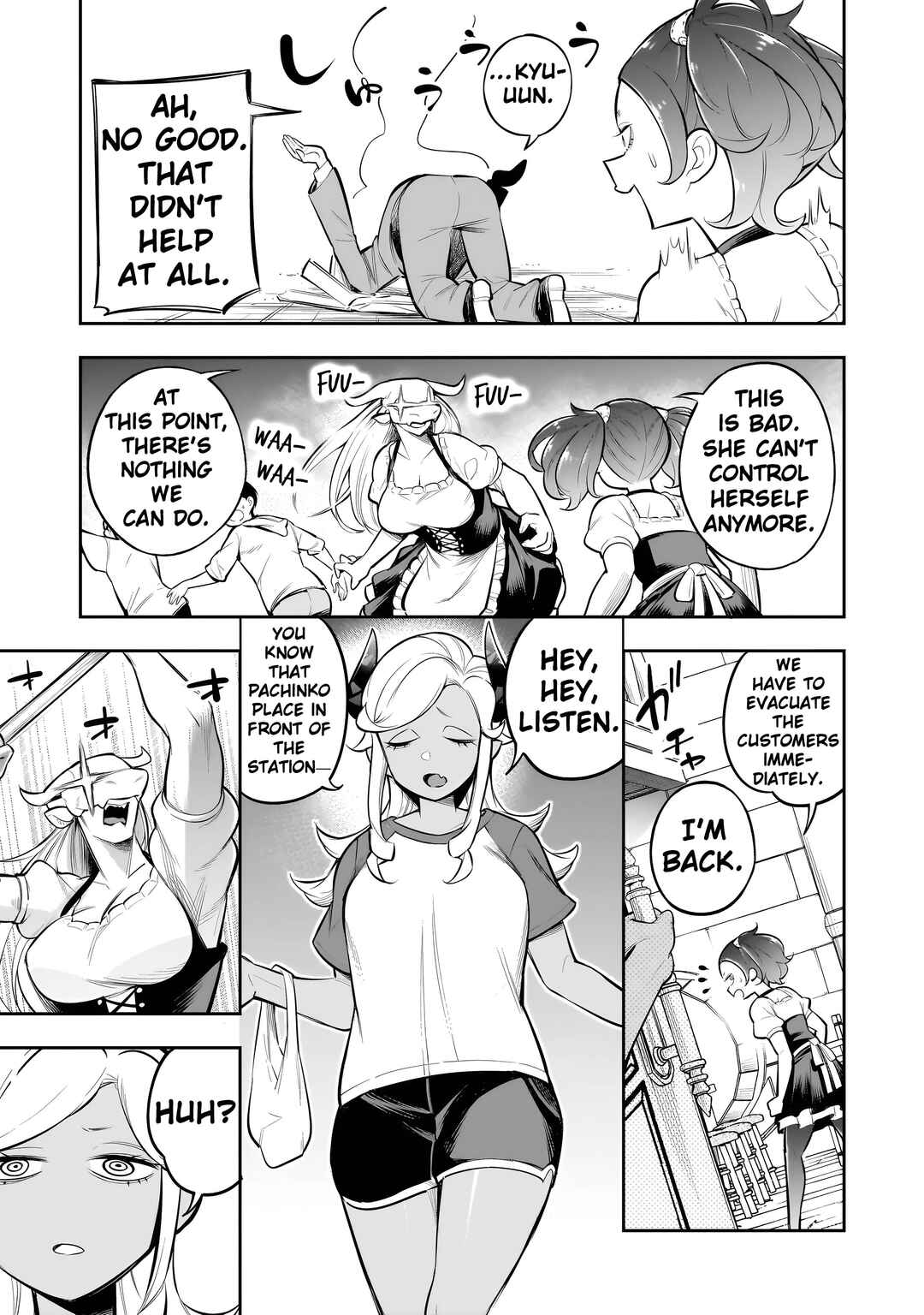 Chapter 11 - Page 17