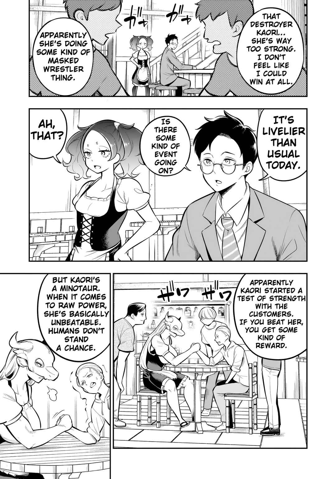 Chapter 11 - Page 5