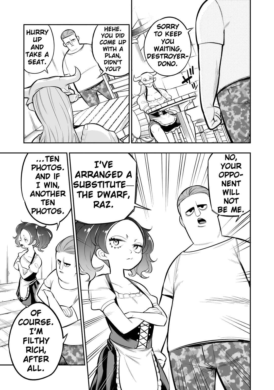 Chapter 11 - Page 9
