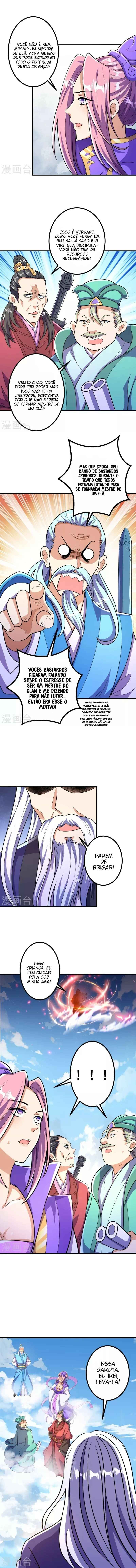 Chapter 19 - Page 2