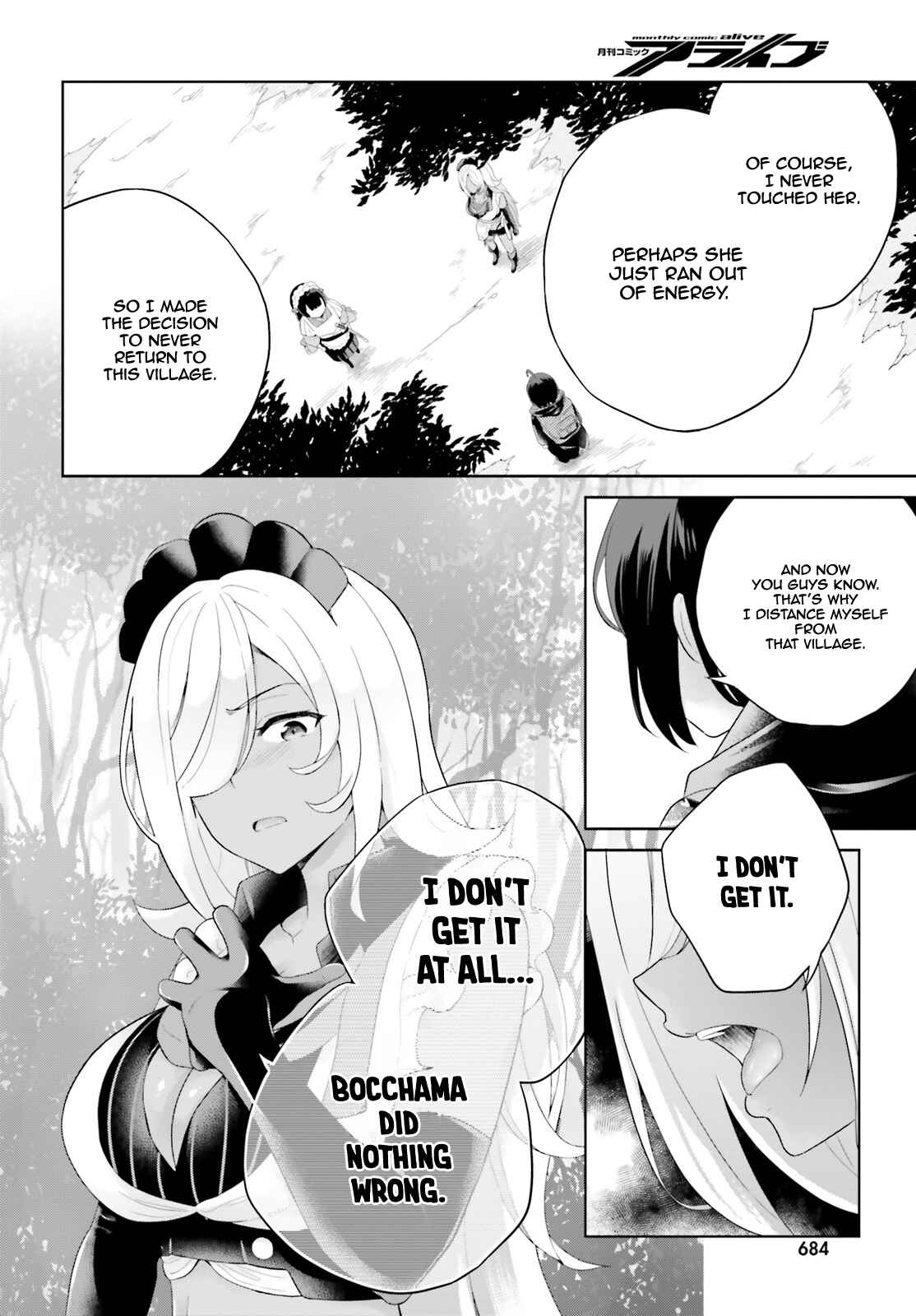 Chapter 8 - Page 15
