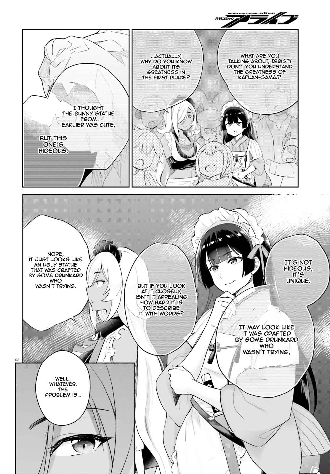 Chapter 8 - Page 3