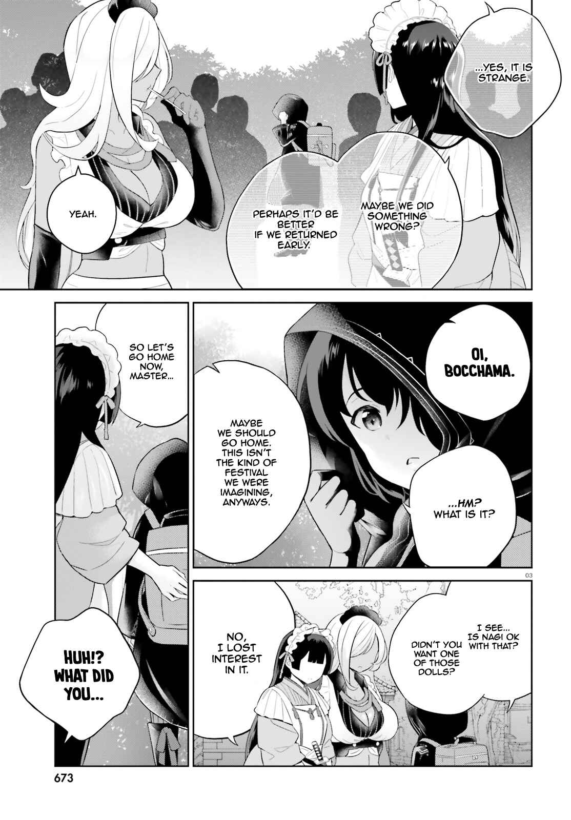 Chapter 8 - Page 4