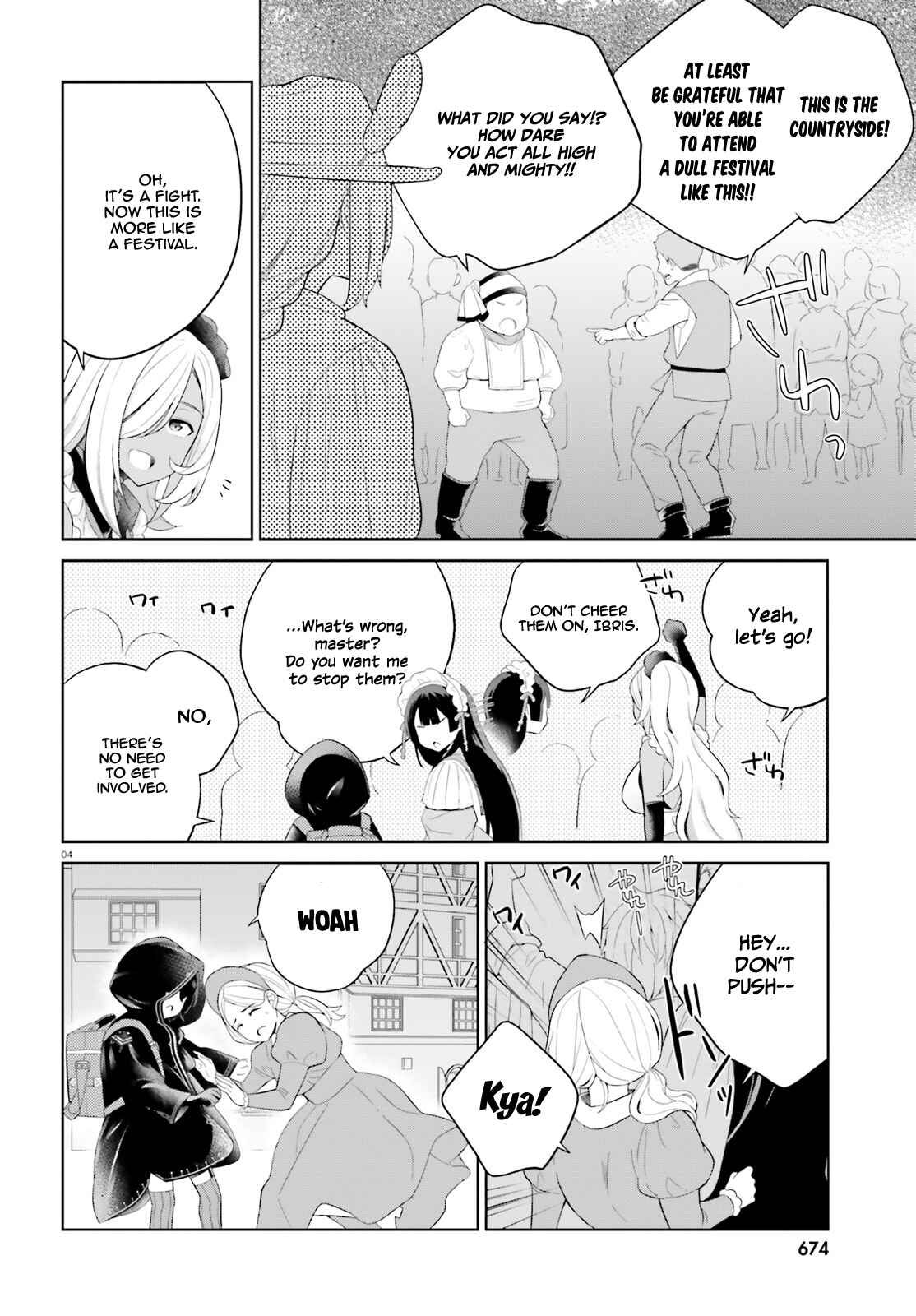 Chapter 8 - Page 5