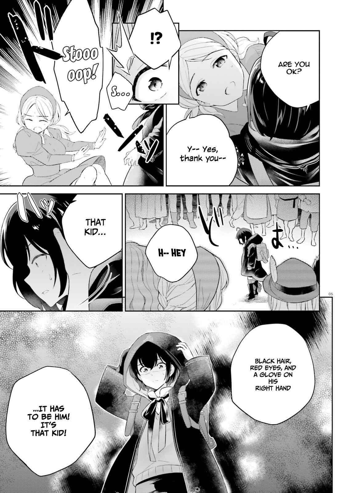 Chapter 8 - Page 6