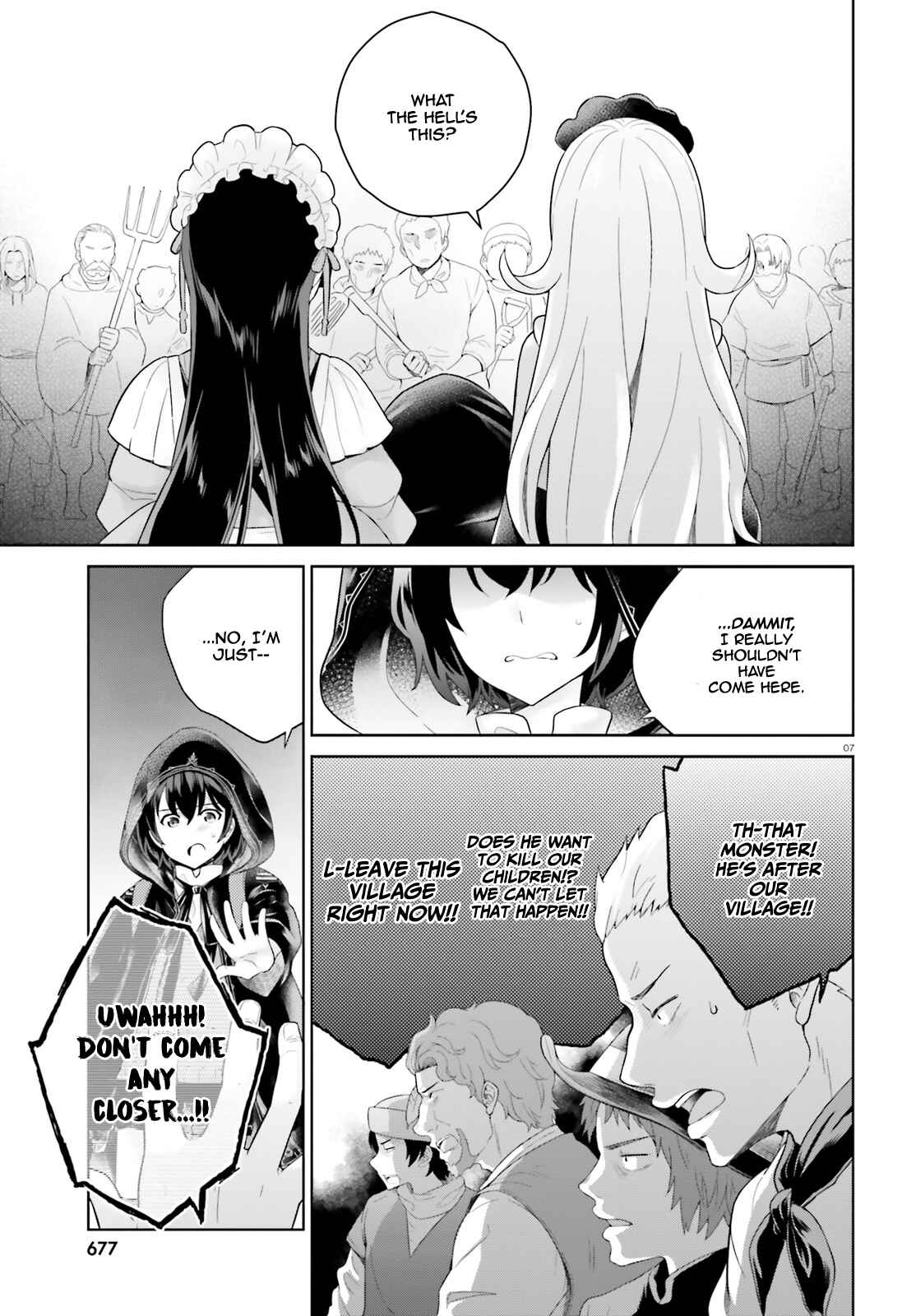 Chapter 8 - Page 8