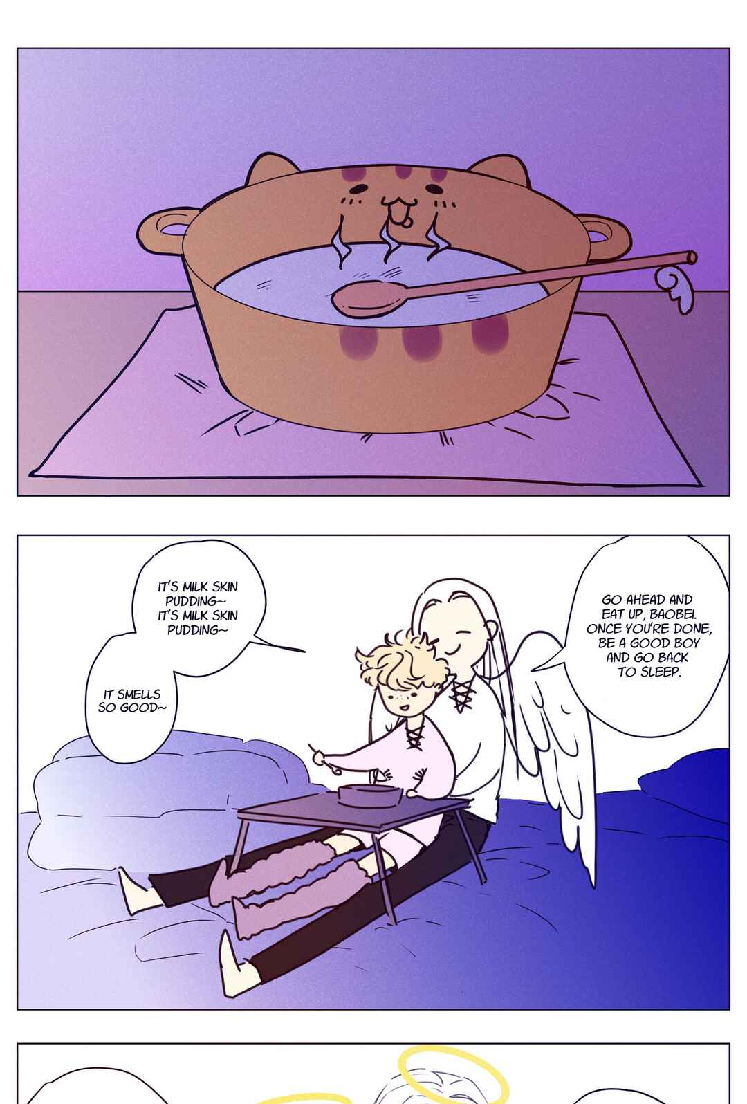 Chapter 24 - Page 2