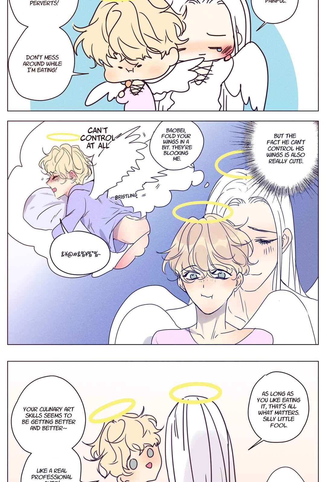 Chapter 24 - Page 4