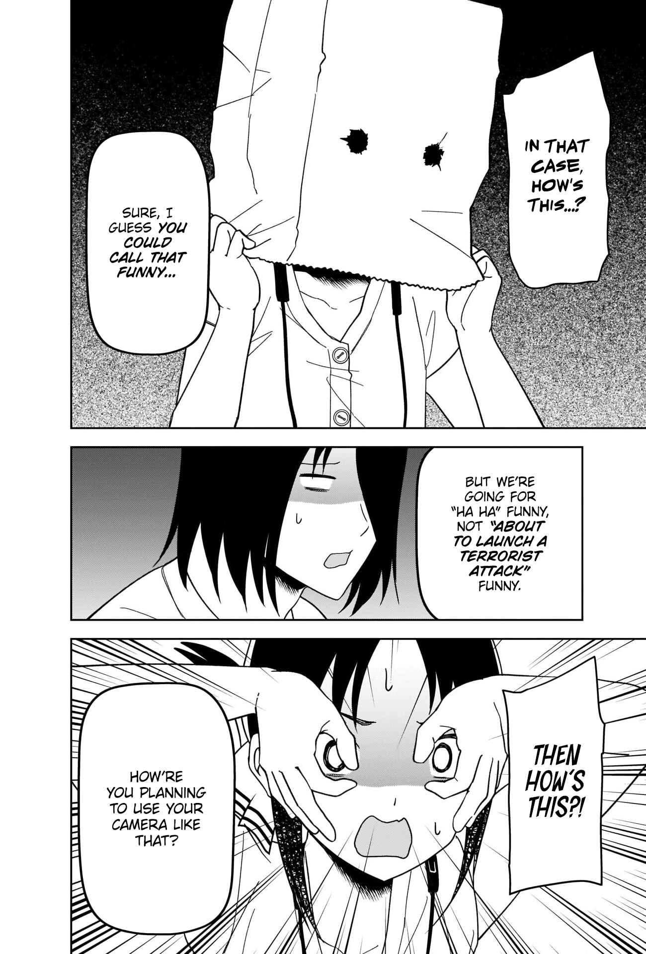 Chapter 269 - Page 10