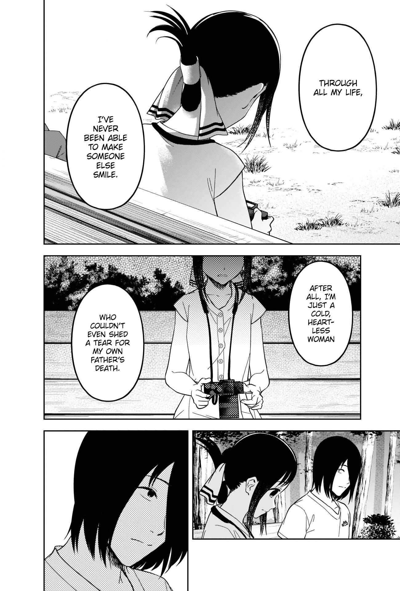 Chapter 269 - Page 12