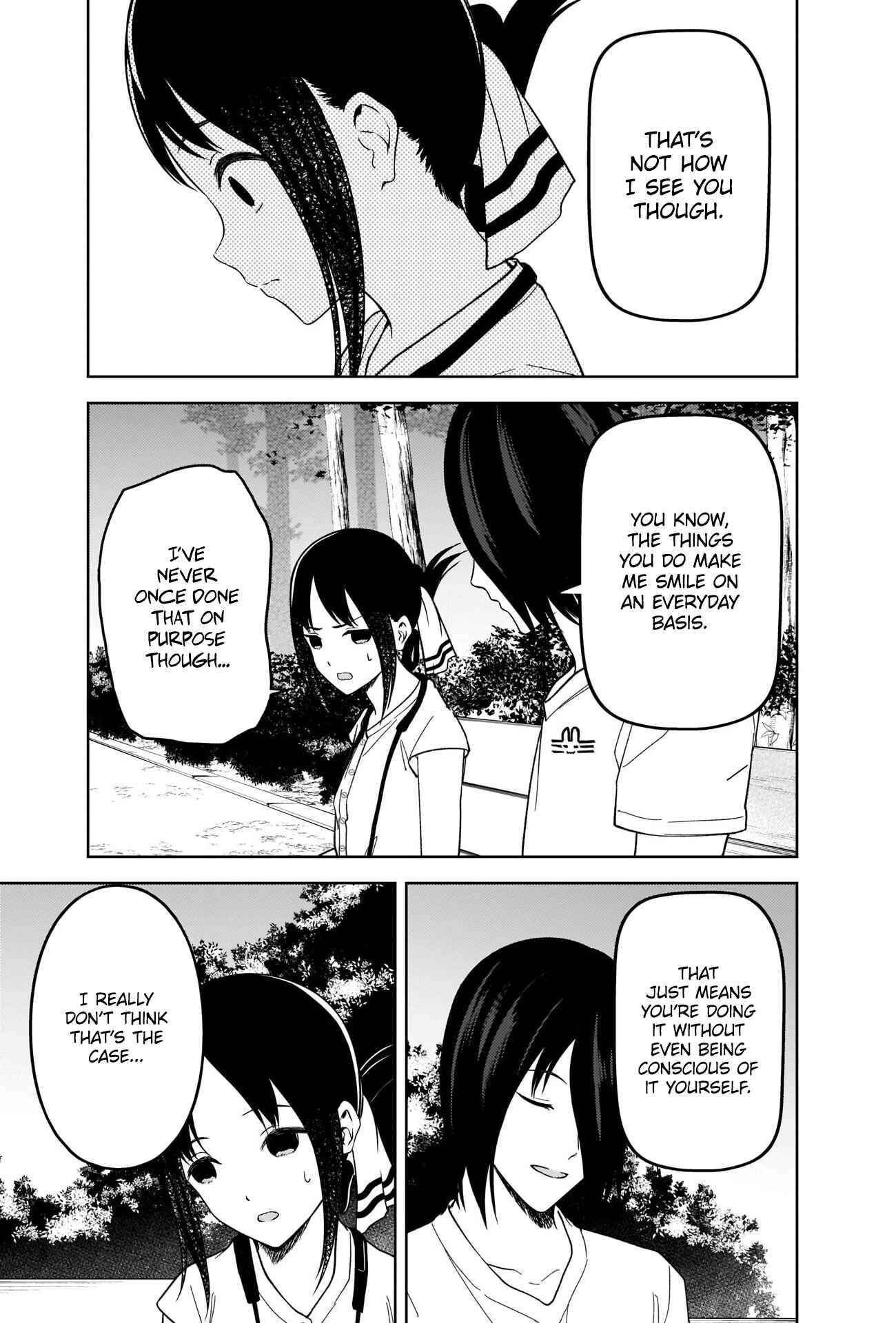 Chapter 269 - Page 13