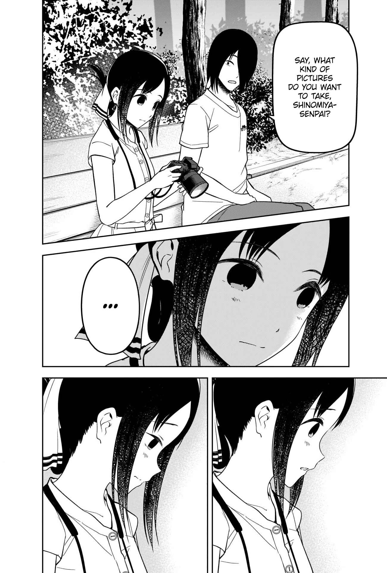 Chapter 269 - Page 14