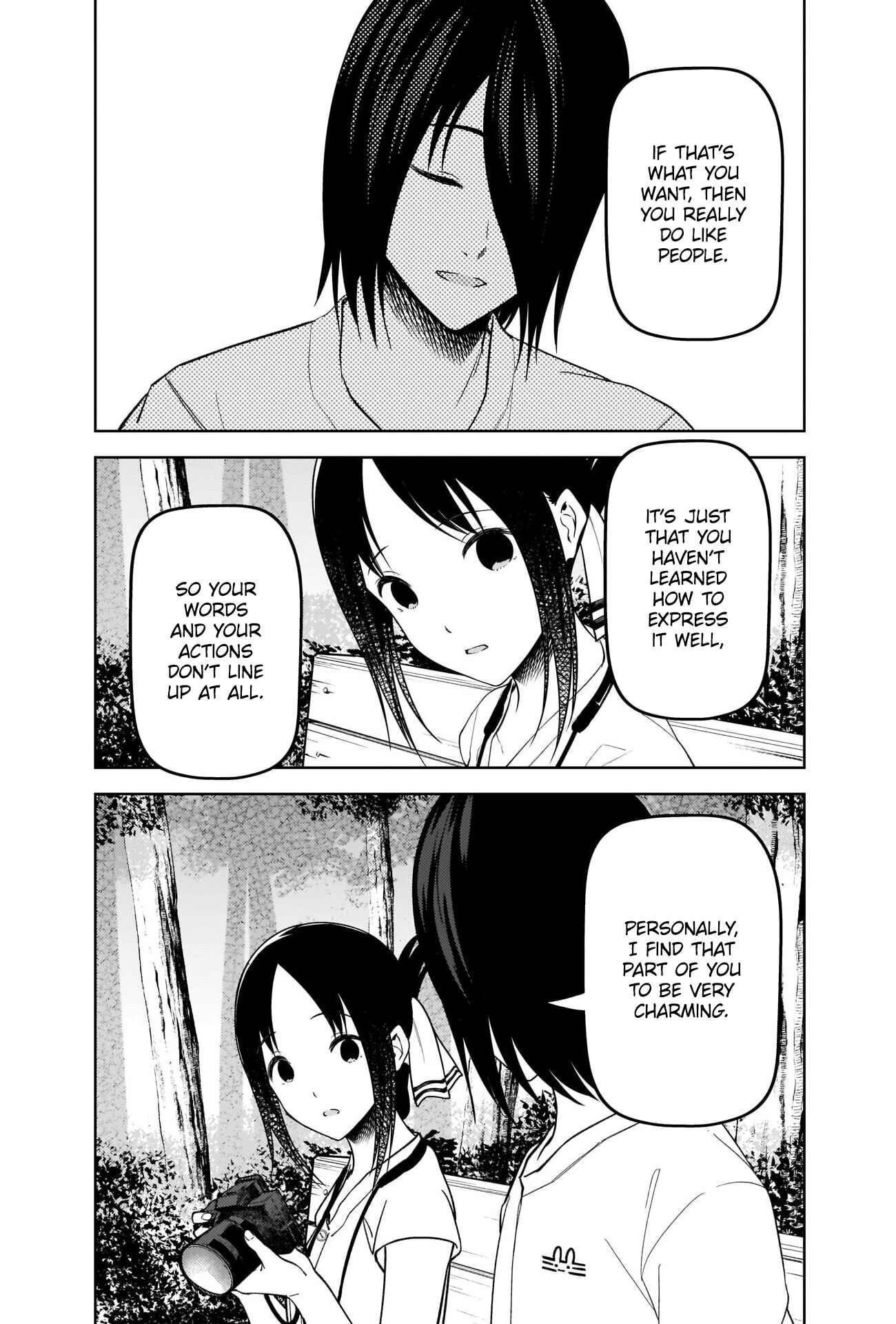 Chapter 269 - Page 16