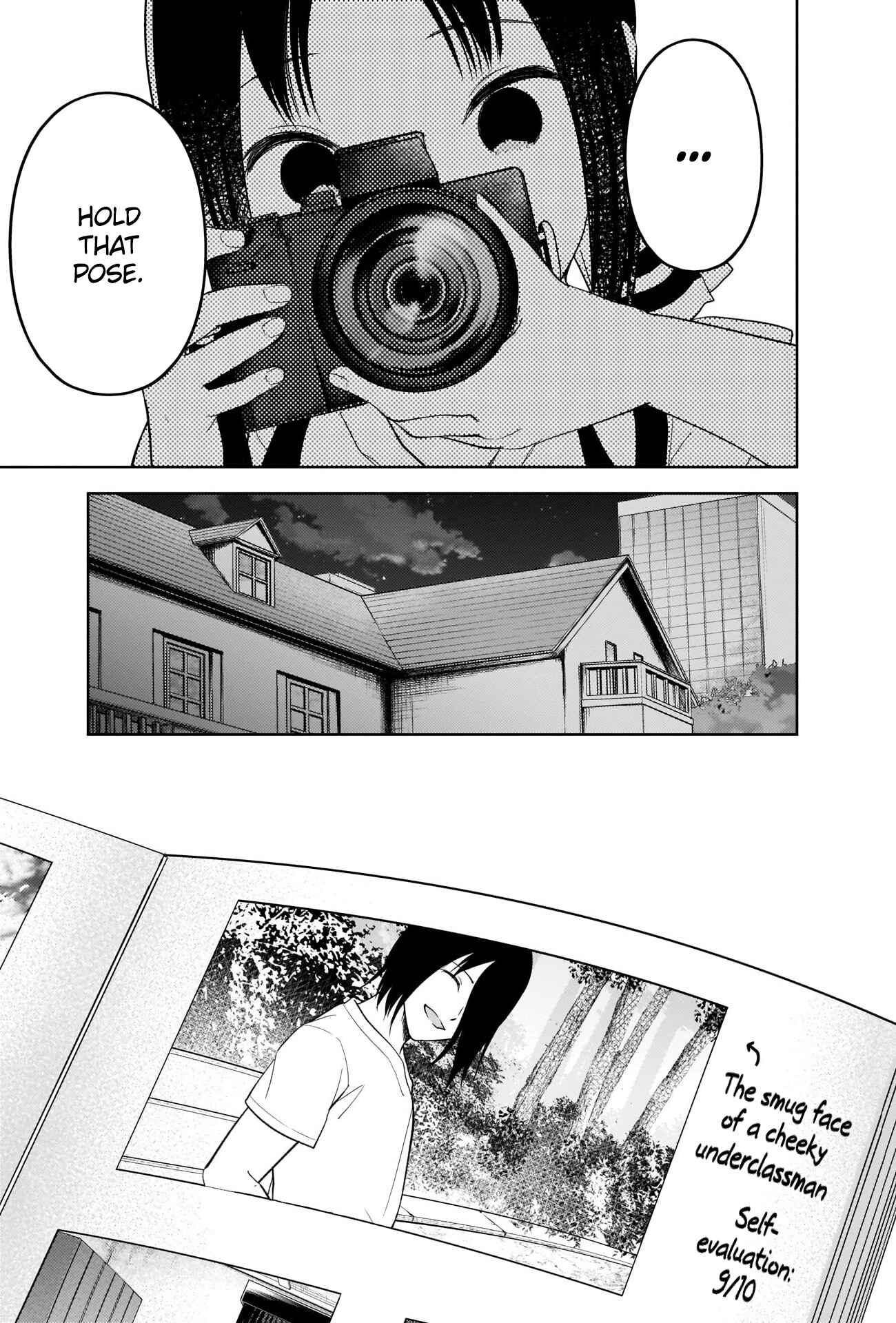 Chapter 269 - Page 17