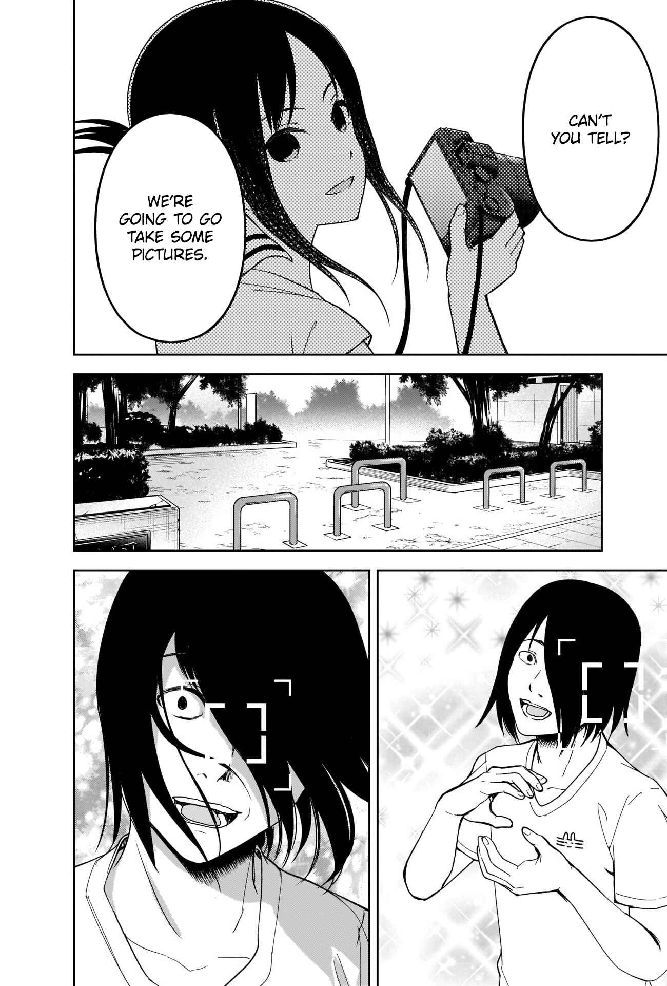 Chapter 269 - Page 4