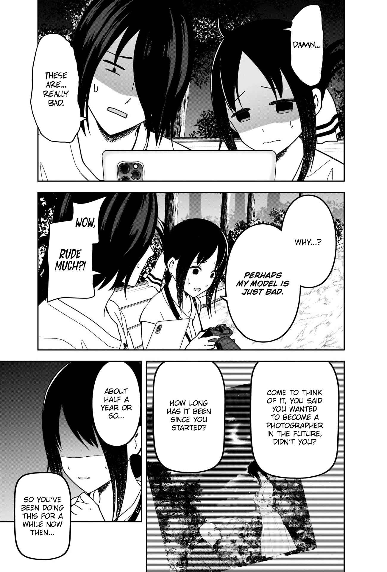 Chapter 269 - Page 5
