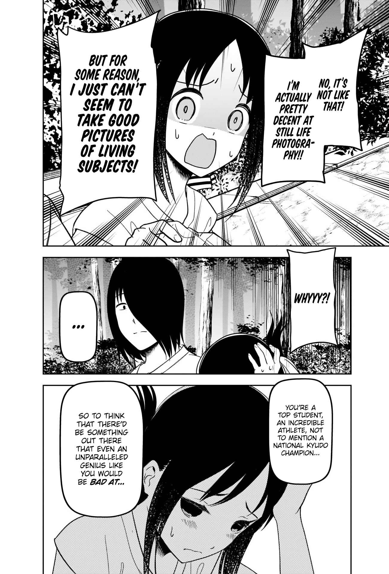 Chapter 269 - Page 6