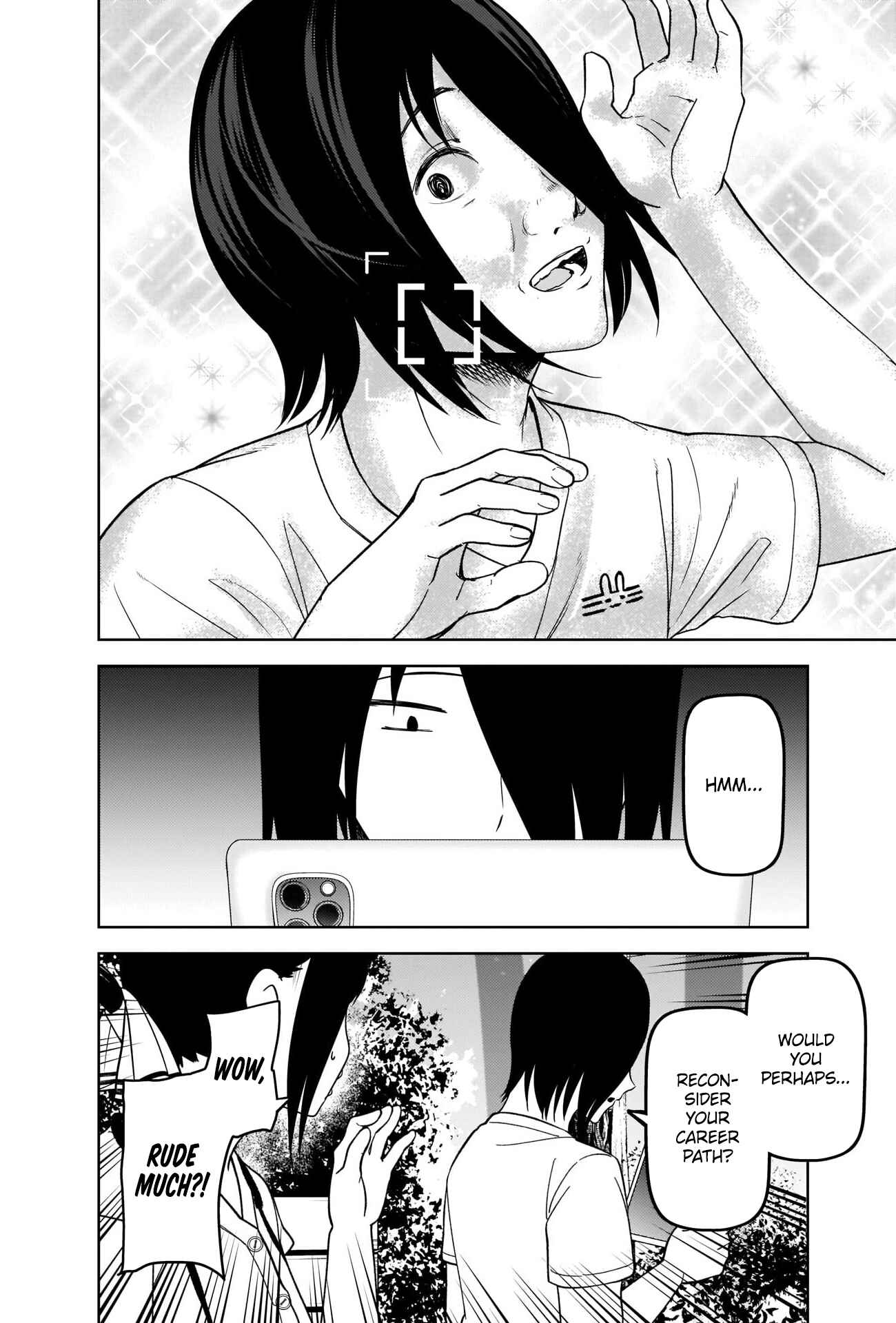 Chapter 269 - Page 8