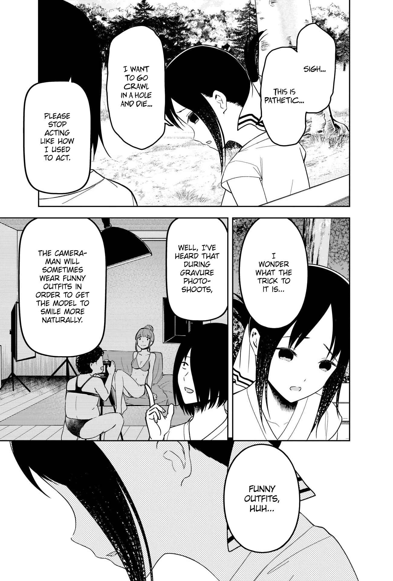 Chapter 269 - Page 9