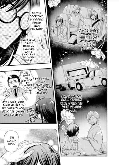 Chapter 1.1 - Page 6